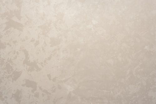 российские недорогие обои в гостиную Ateliero «под штукатурку» стиле «лофт» Zoloto 287078 На фото российские недорогие обои в гостиную Ateliero «под штукатурку» стиле «лофт» Zoloto 287078