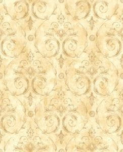 Обои KT-Exclusive Jasper MF50703 Обои KT-Exclusive Jasper MF50703