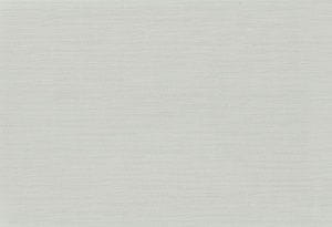 недорогие обои в комнату Euro Decor однотонные Noble 7034-11 На фото недорогие обои в комнату Euro Decor однотонные Noble 7034-11