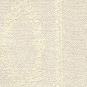 Обои Decor Deluxe Positano JVN8V Обои Decor Deluxe Positano JVN8V