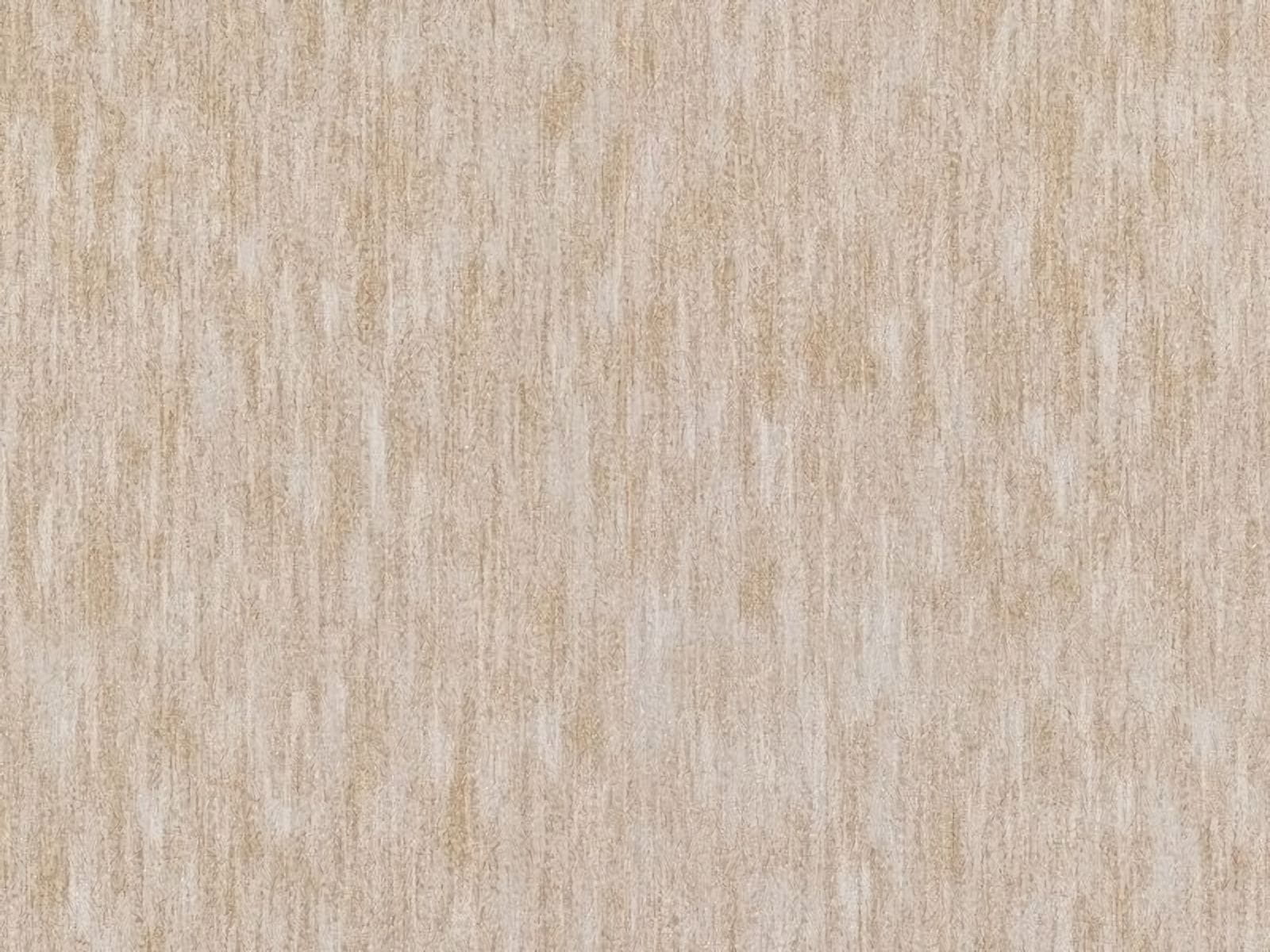 Товар добавлен в корзину