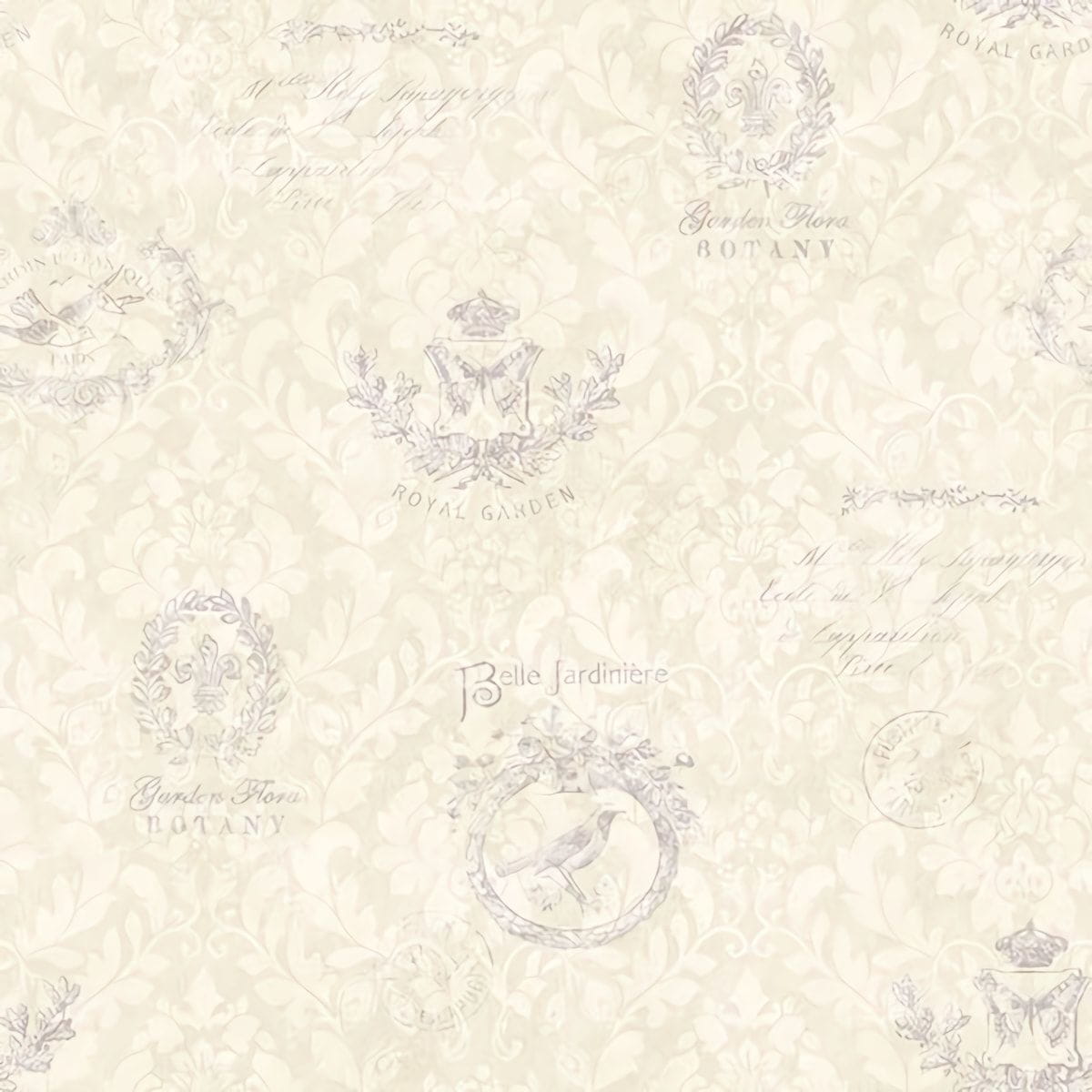 Товар добавлен в корзину