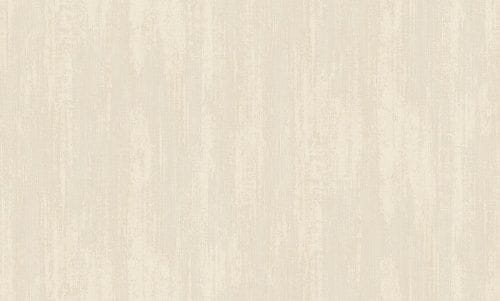недорогие обои в гостиную под бетон  современный DILMAX Maxdecor 20170-29 На фото недорогие обои в гостиную под бетон  современный DILMAX Maxdecor 20170-29