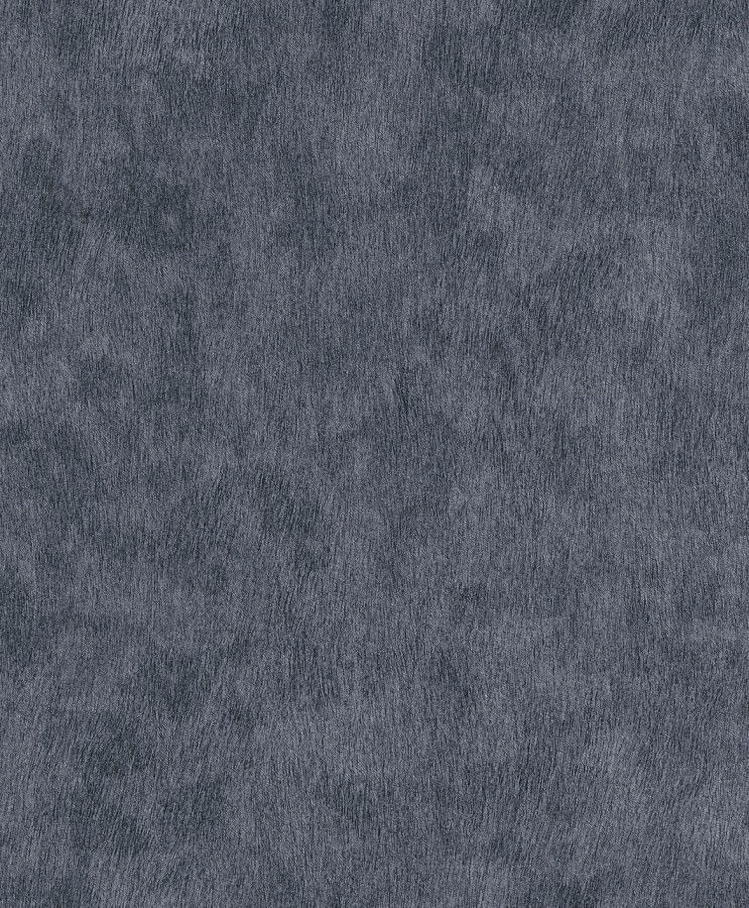 Товар добавлен в корзину