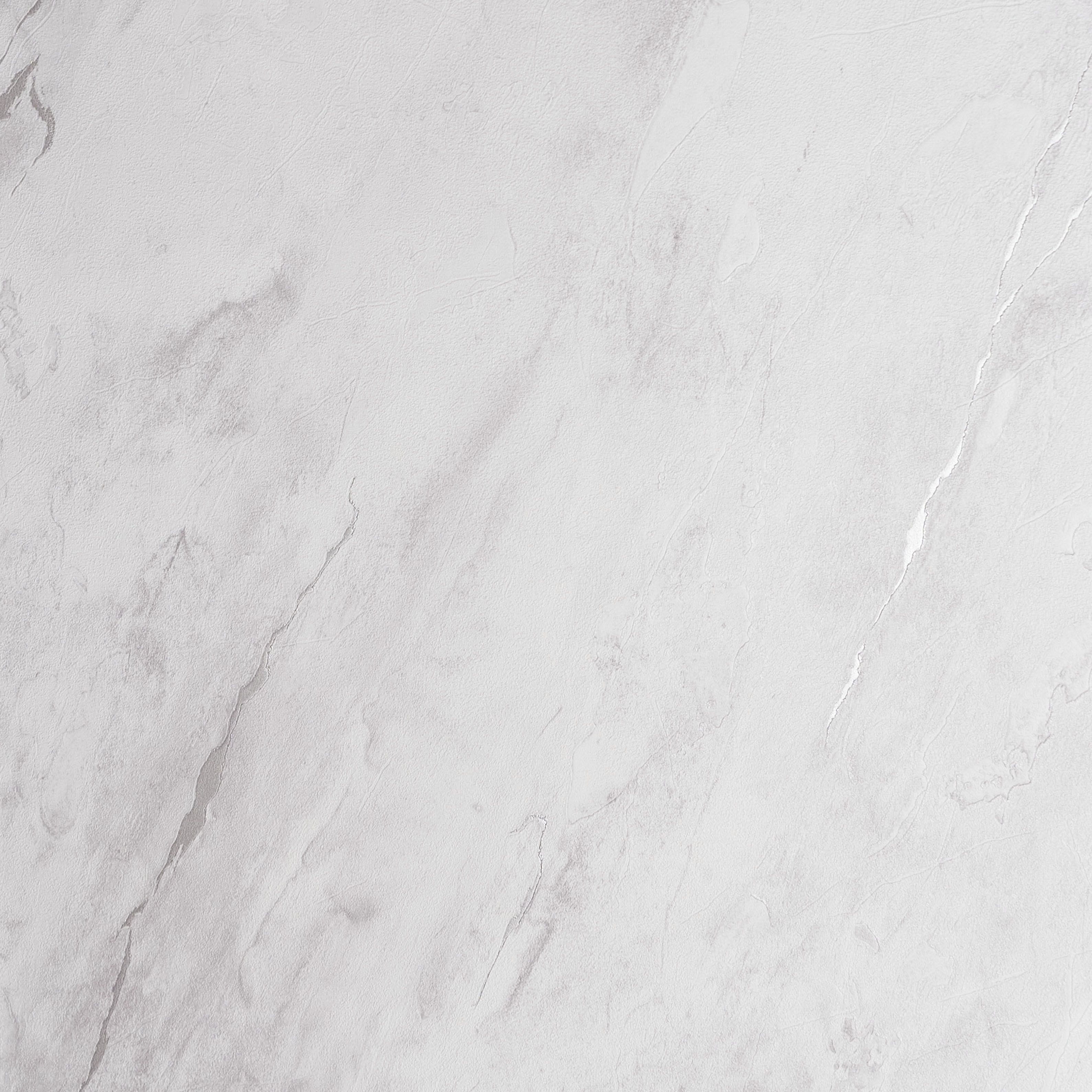 Товар добавлен в корзину