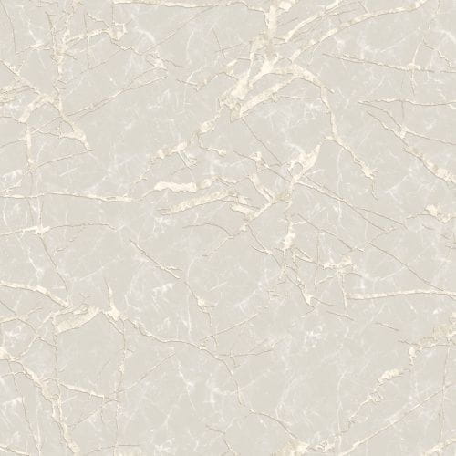 элитные обои для кухни Zambaiti Elie Saab Z34922 На фото элитные обои для кухни Zambaiti Elie Saab Z34922