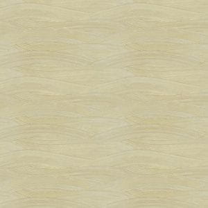 недорогие обои в коридор Wallquest Urban Style UT31400 На фото недорогие обои в коридор Wallquest Urban Style UT31400