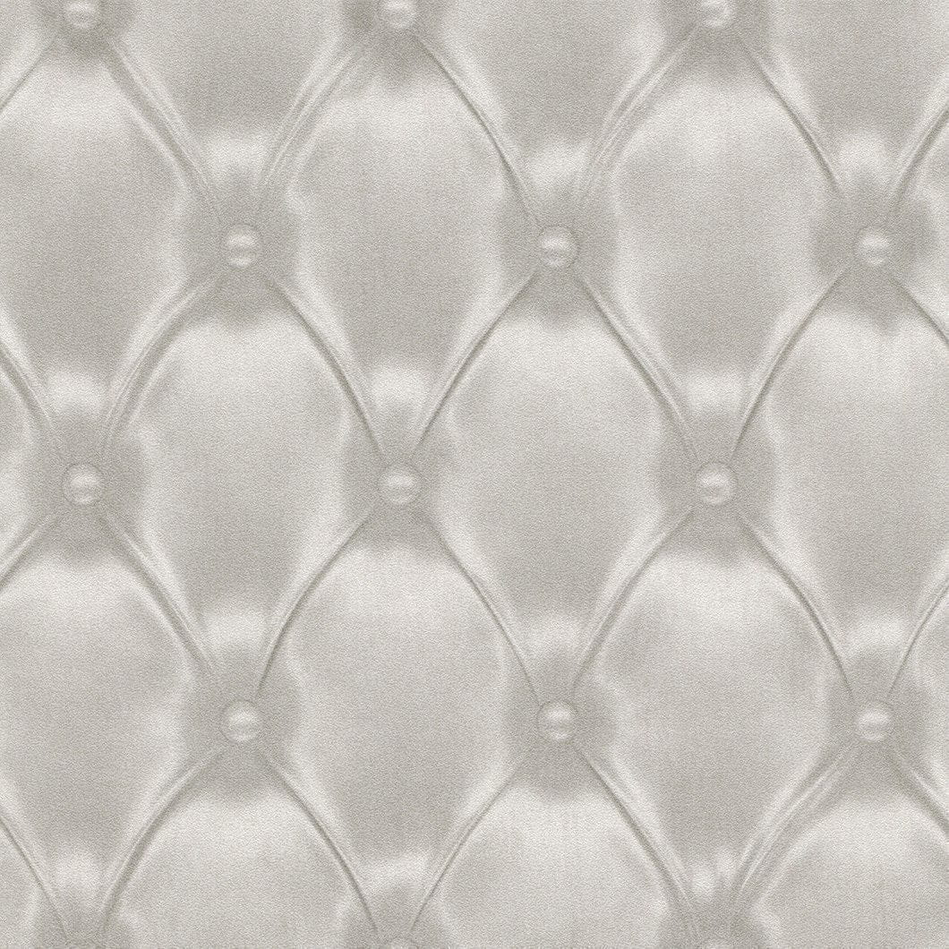 Товар добавлен в корзину