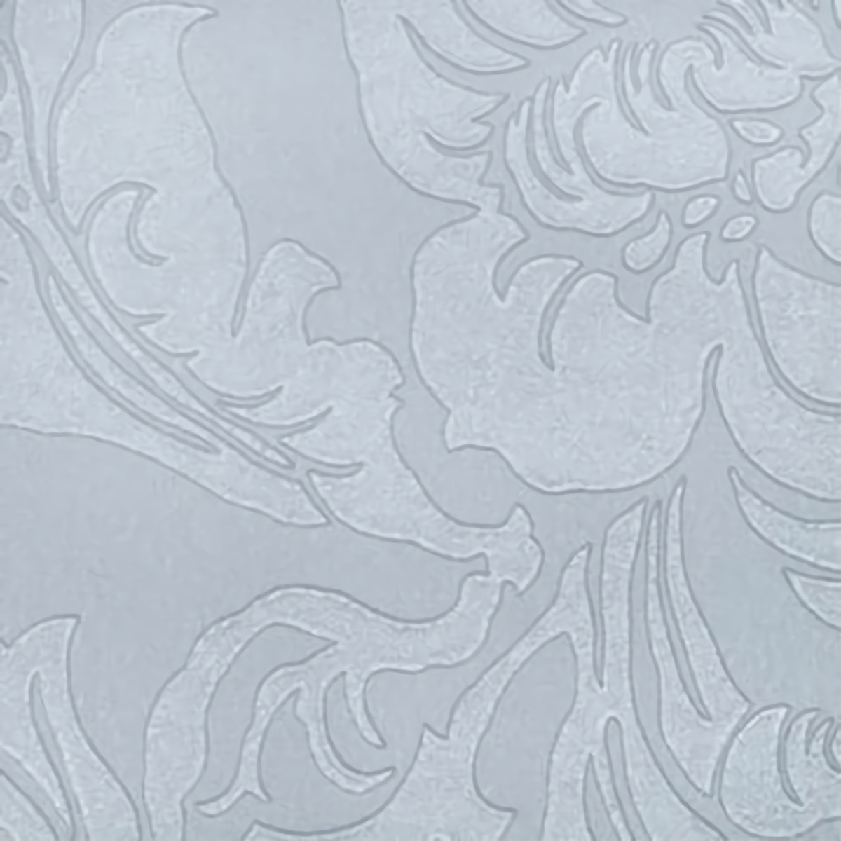 Товар добавлен в корзину