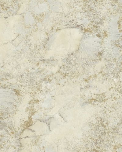 итальянские элитные флизелиновые обои в гостиную мрамор Decori&Decori Carrara 85606 На фото итальянские элитные флизелиновые обои в гостиную мрамор Decori&Decori Carrara 85606