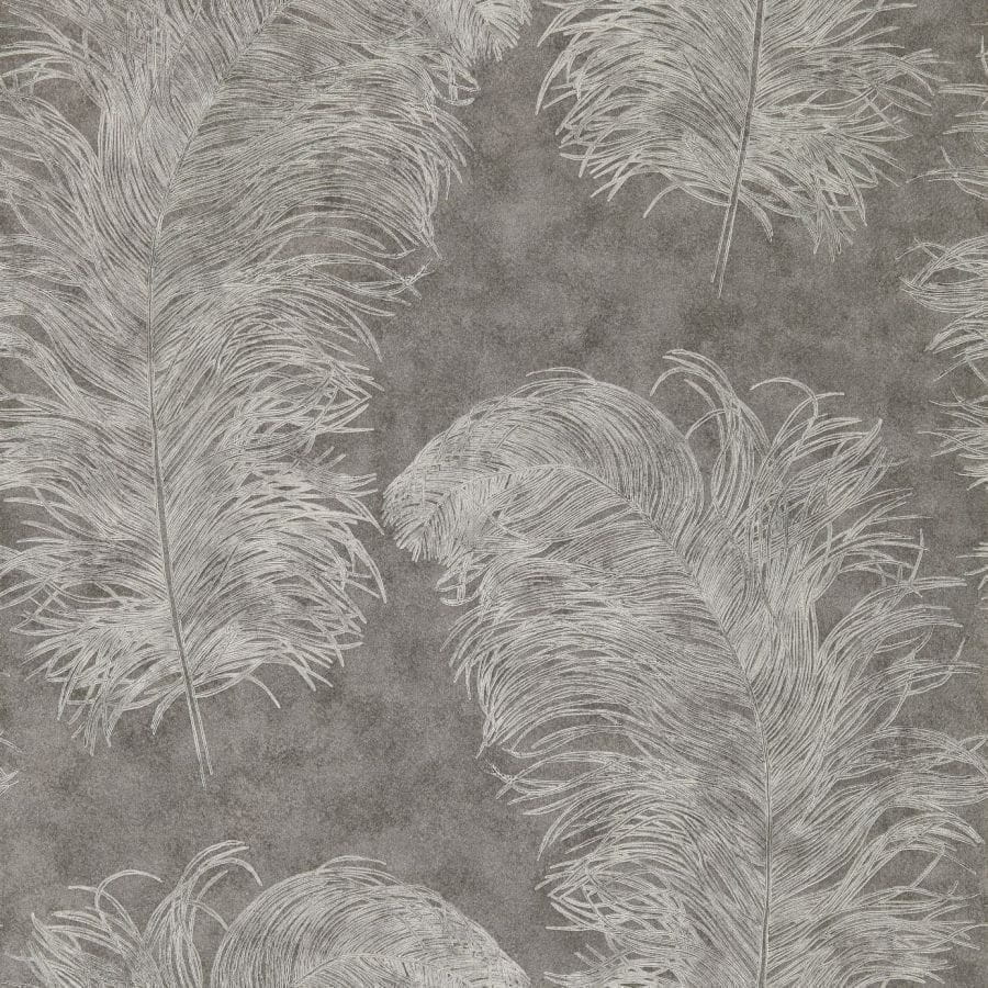 Товар добавлен в корзину