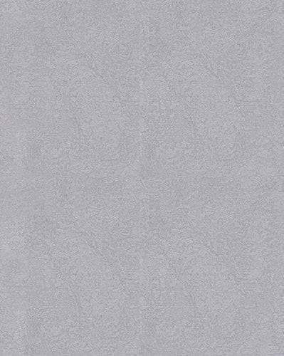 флизелиновые обои фиолетовые Solo Feerie 3502-17 На фото флизелиновые обои фиолетовые Solo Feerie 3502-17