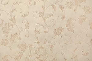 флизелиновые обои в спальню Primo Parati Wallery HL0801 На фото флизелиновые обои в спальню Primo Parati Wallery HL0801