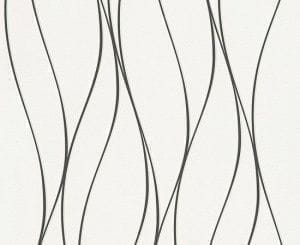 Обои AS-Creation Bling Bling 3156-18 Обои AS-Creation Bling Bling 3156-18