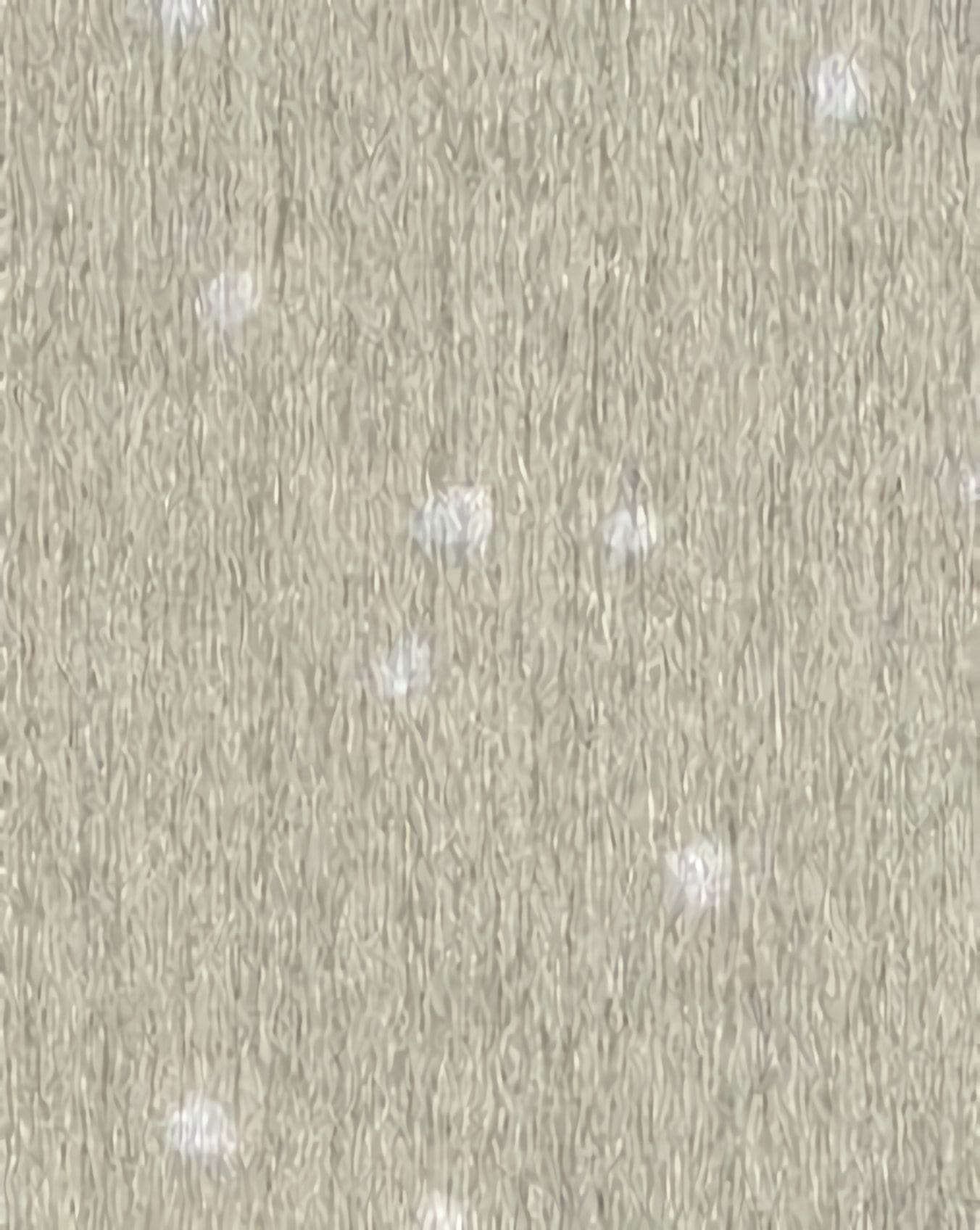 Товар добавлен в корзину