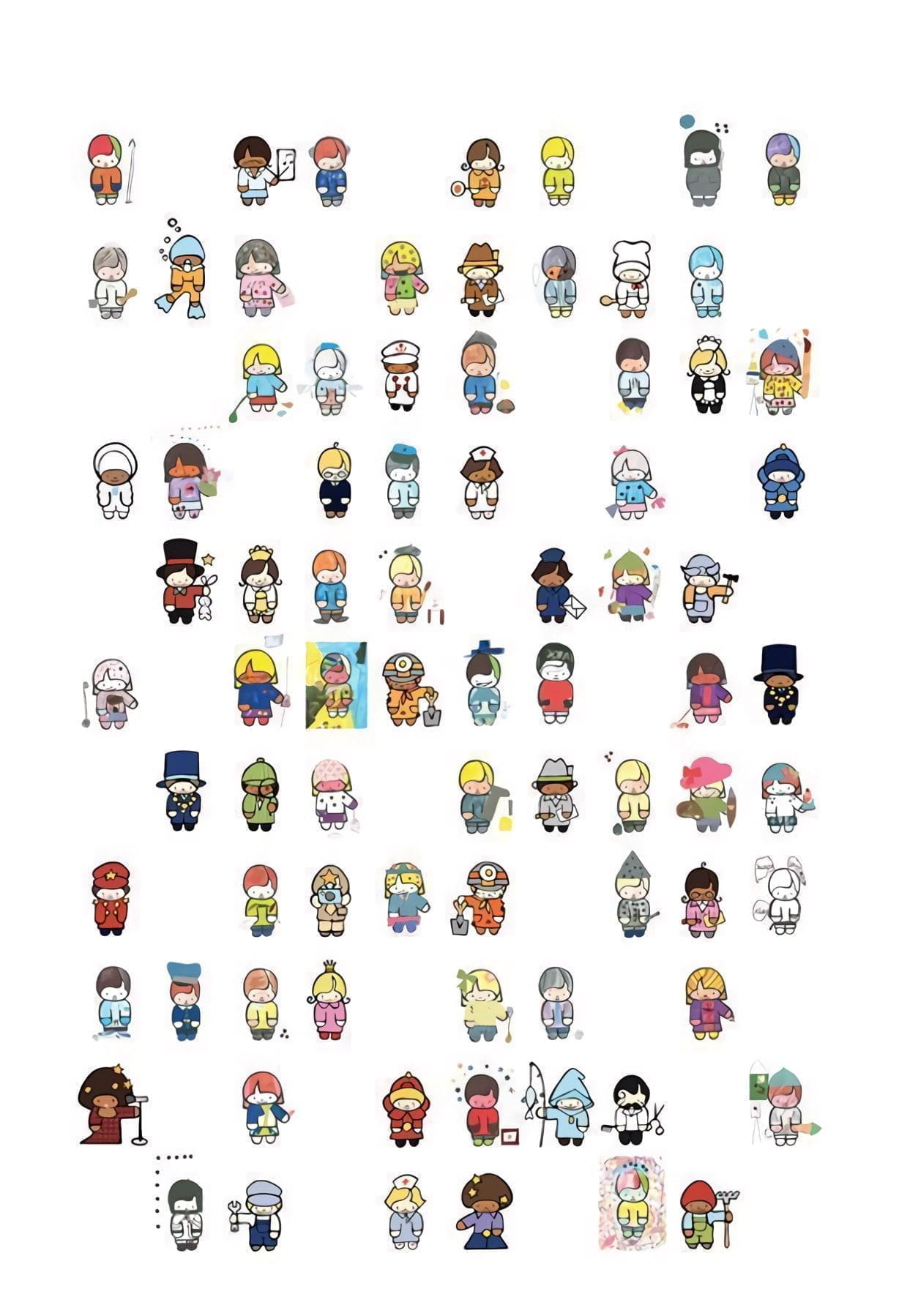 Товар добавлен в корзину