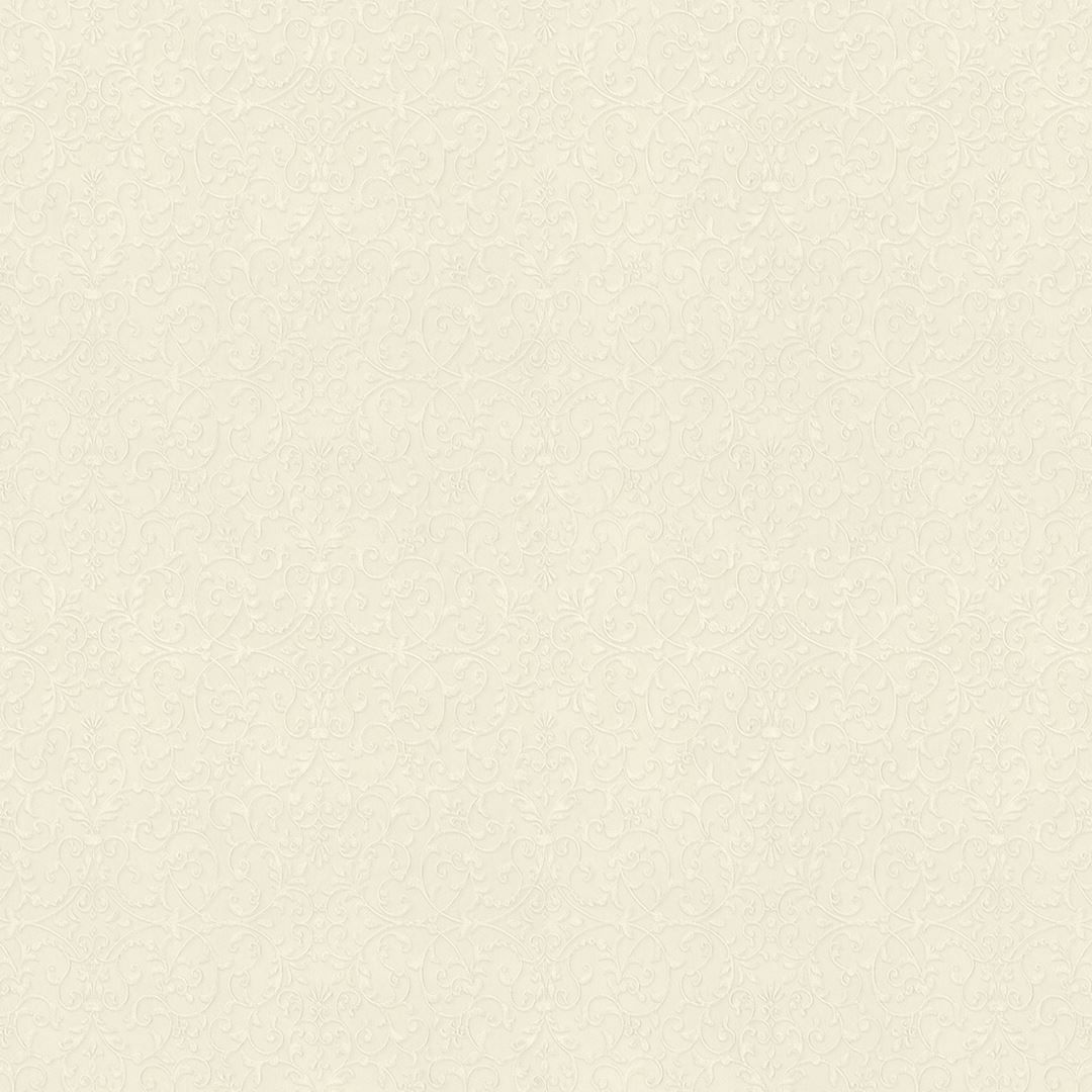 Товар добавлен в корзину