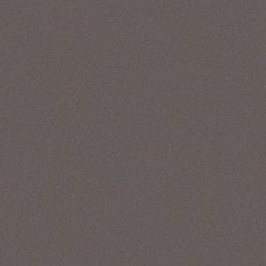 немецкие недорогие обои венге AS-Creation Metropolitan Stories 36899-9 На фото немецкие недорогие обои венге AS-Creation Metropolitan Stories 36899-9