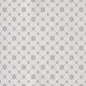 флизелиновые полностью обои Tiffany Design в клетку стиле кантри Royal Linen 3300057 На фото флизелиновые полностью обои Tiffany Design в клетку стиле кантри Royal Linen 3300057