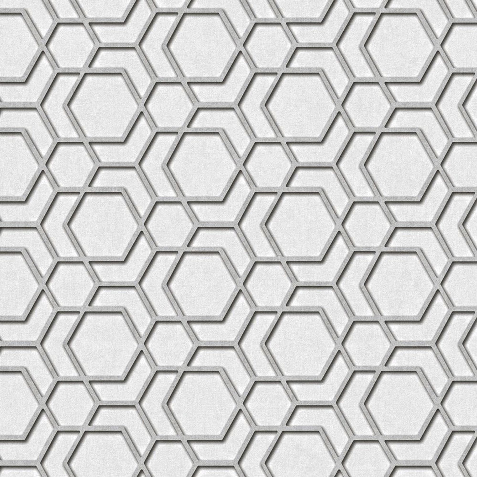 Товар добавлен в корзину