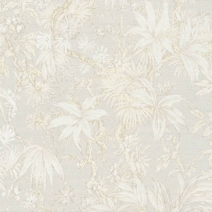 Товар добавлен в корзину