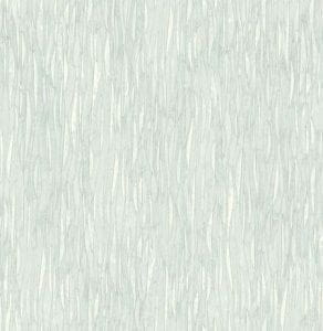 обои желтые в коридор fardis KT-Exclusive Swatch FX90302 На фото обои желтые в коридор fardis KT-Exclusive Swatch FX90302