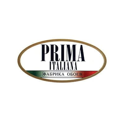 Prima Italiana распродажа