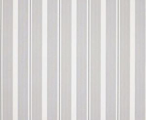 5161-4 Stripes