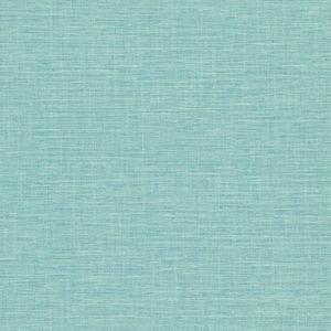 английские премиум обои белые в стиле хай-тек Harlequin Folia 110328 На фото английские премиум обои белые в стиле хай-тек Harlequin Folia 110328