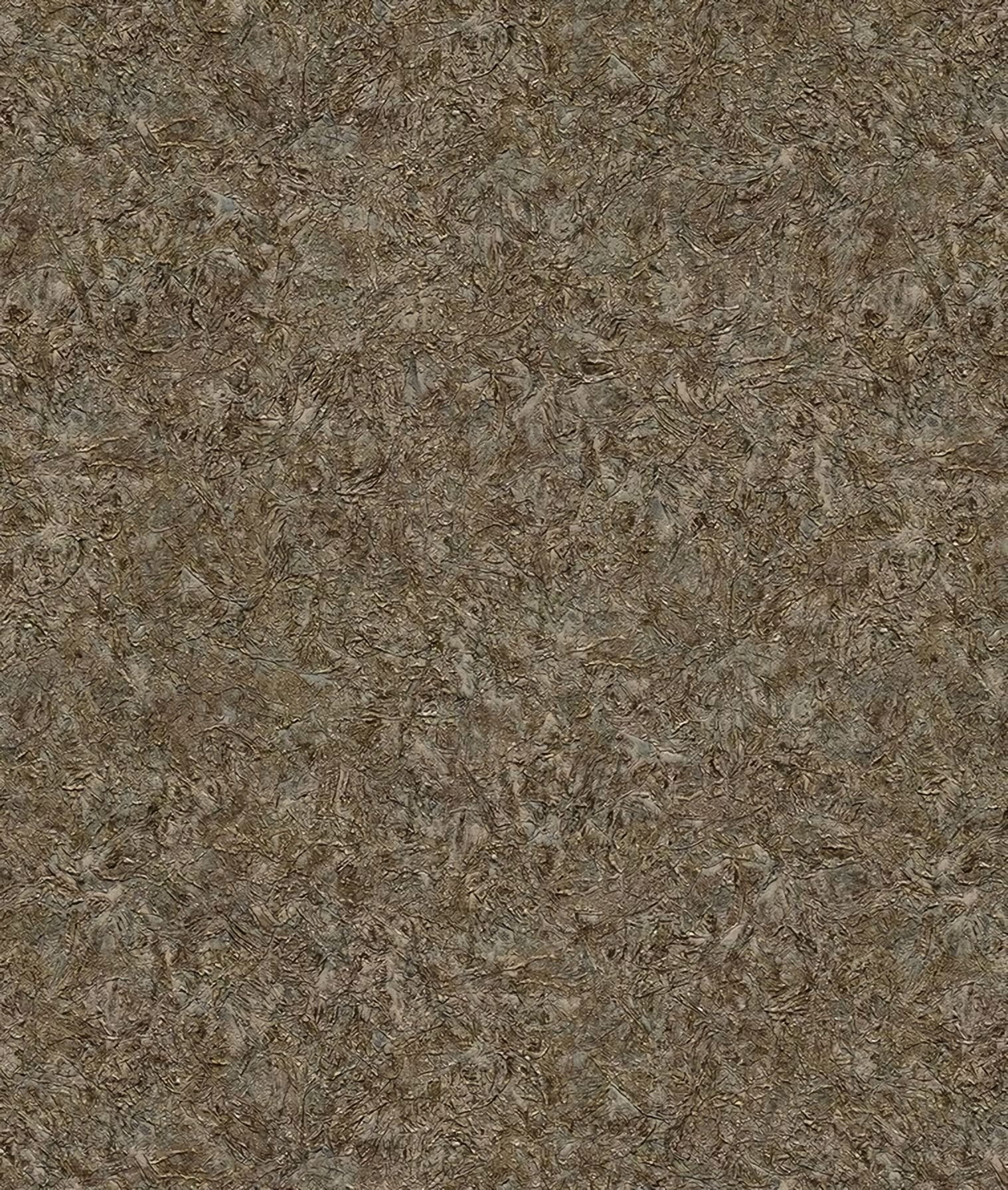 Товар добавлен в корзину