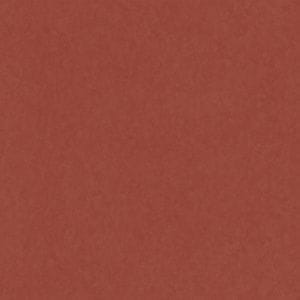 шведские обои красные в комнату металлик Eco Mix Metallic 4677 На фото шведские обои красные в комнату металлик Eco Mix Metallic 4677