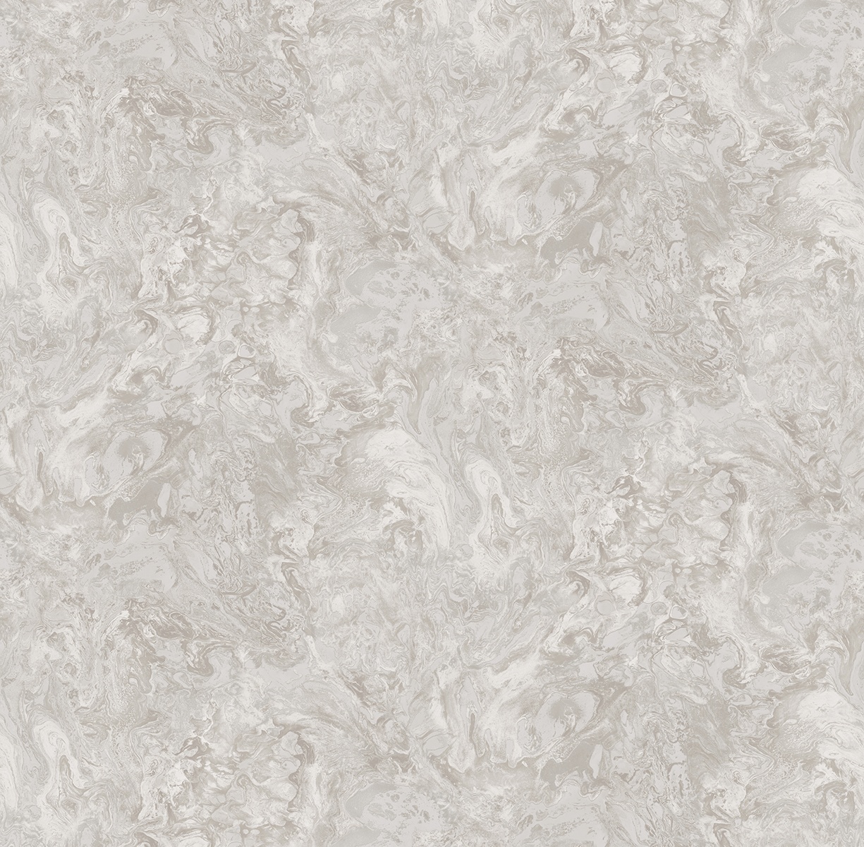 Товар добавлен в корзину