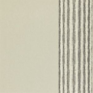 английские бумажные обои капучино в коридор Zoffany стиле «модерн» Intaglio ZINW310087 На фото английские бумажные обои капучино в коридор Zoffany стиле «модерн» Intaglio ZINW310087