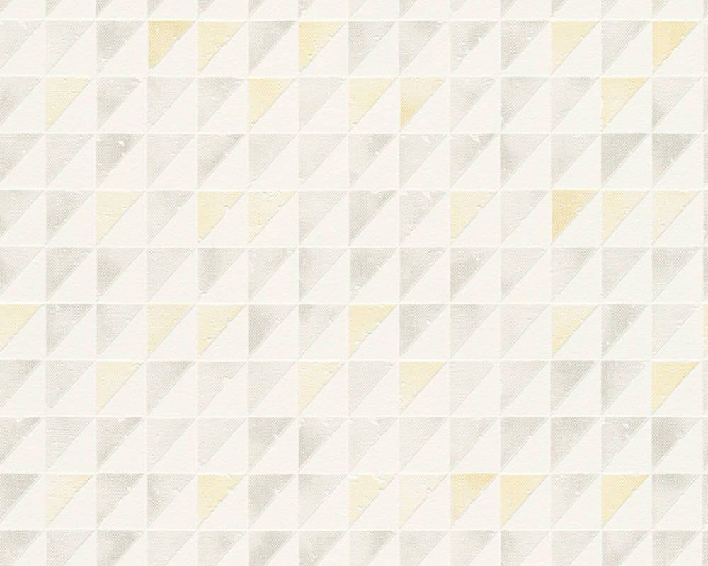 Товар добавлен в корзину