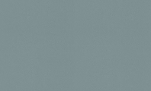 A100219 Mixture