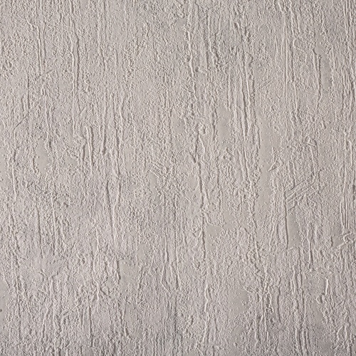 R22663 Modelli di Vita