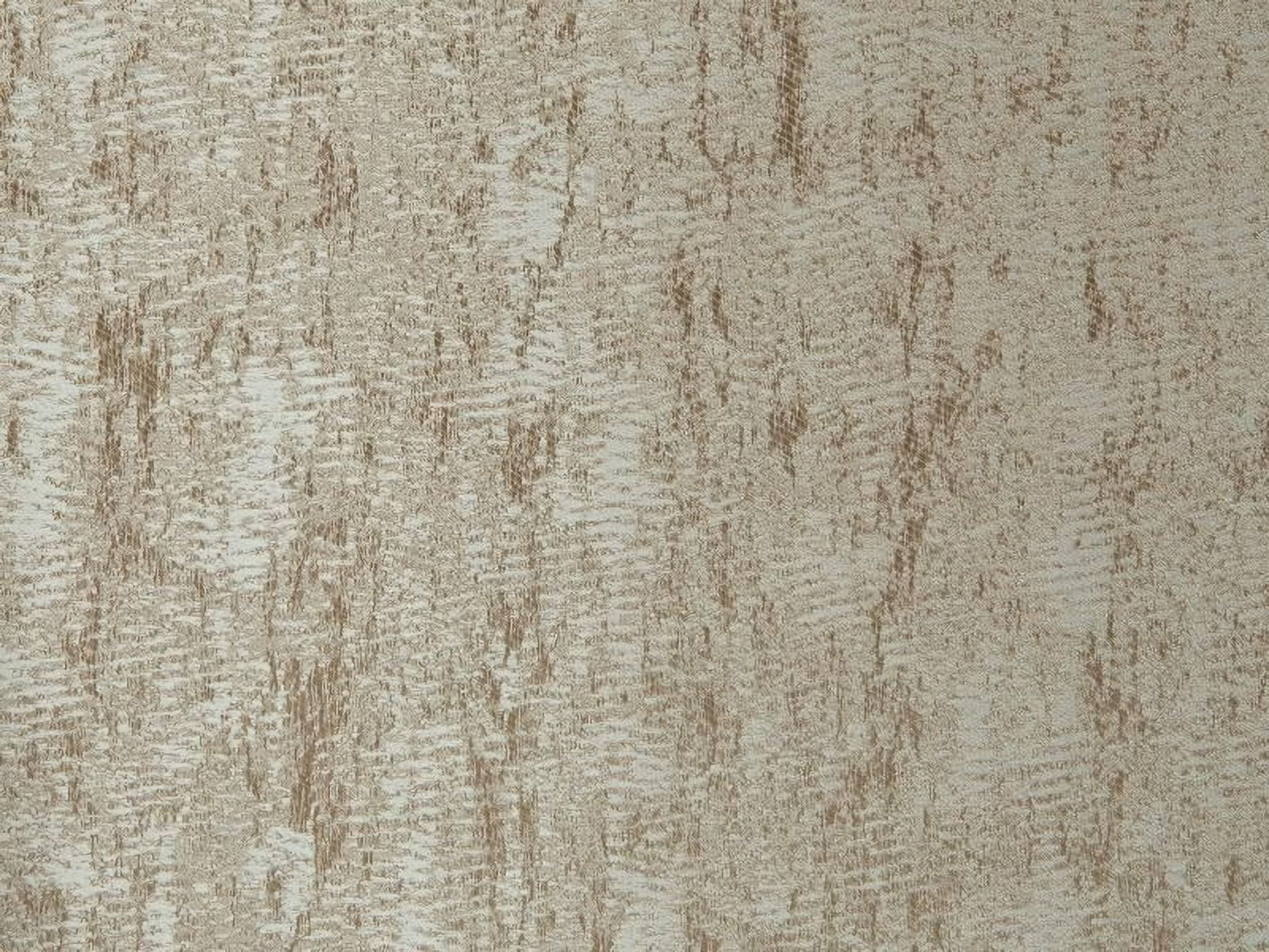 Товар добавлен в корзину