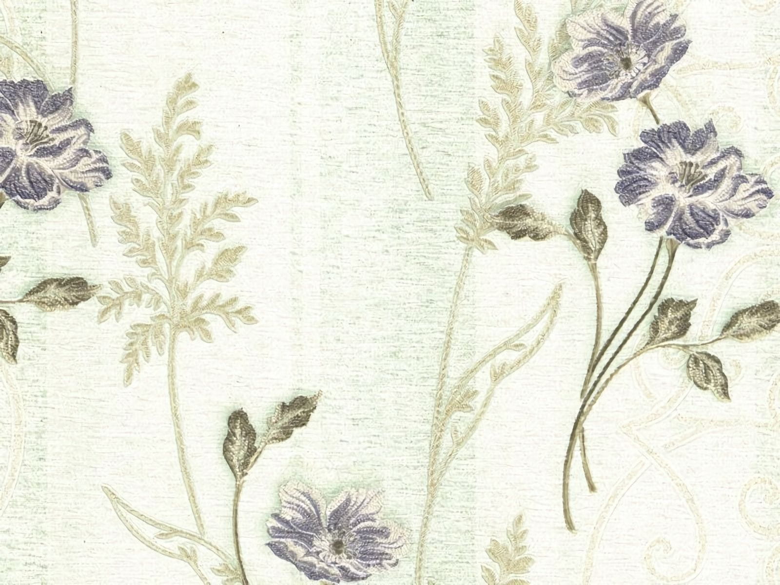 Товар добавлен в корзину