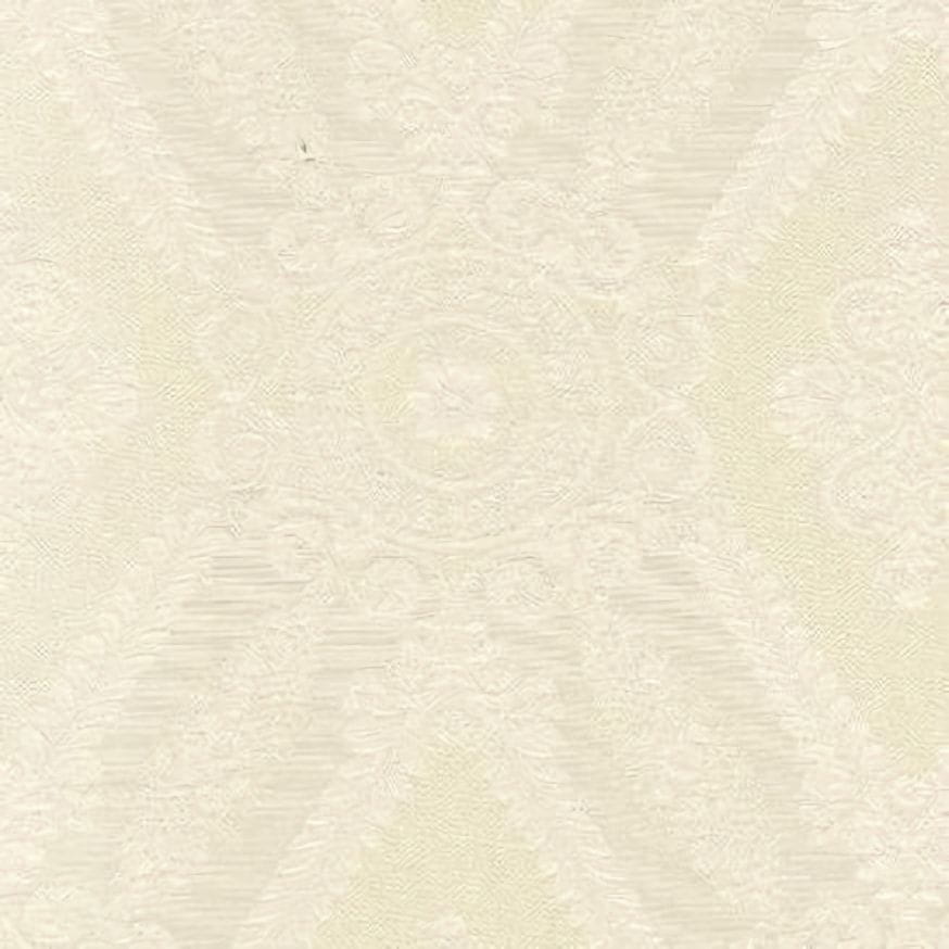 Товар добавлен в корзину