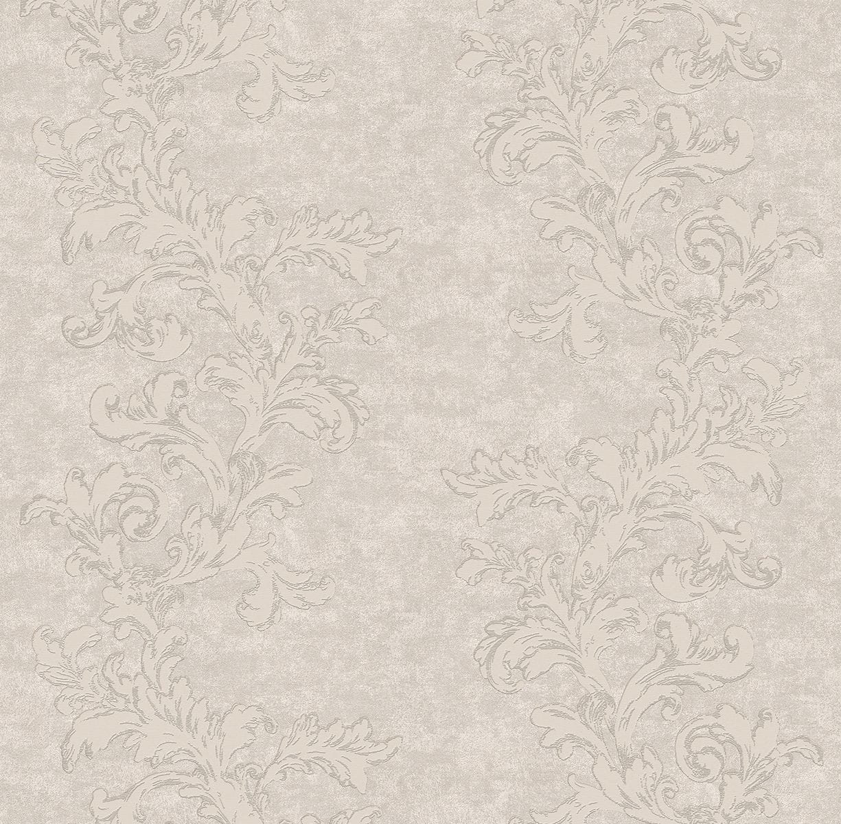 Товар добавлен в корзину