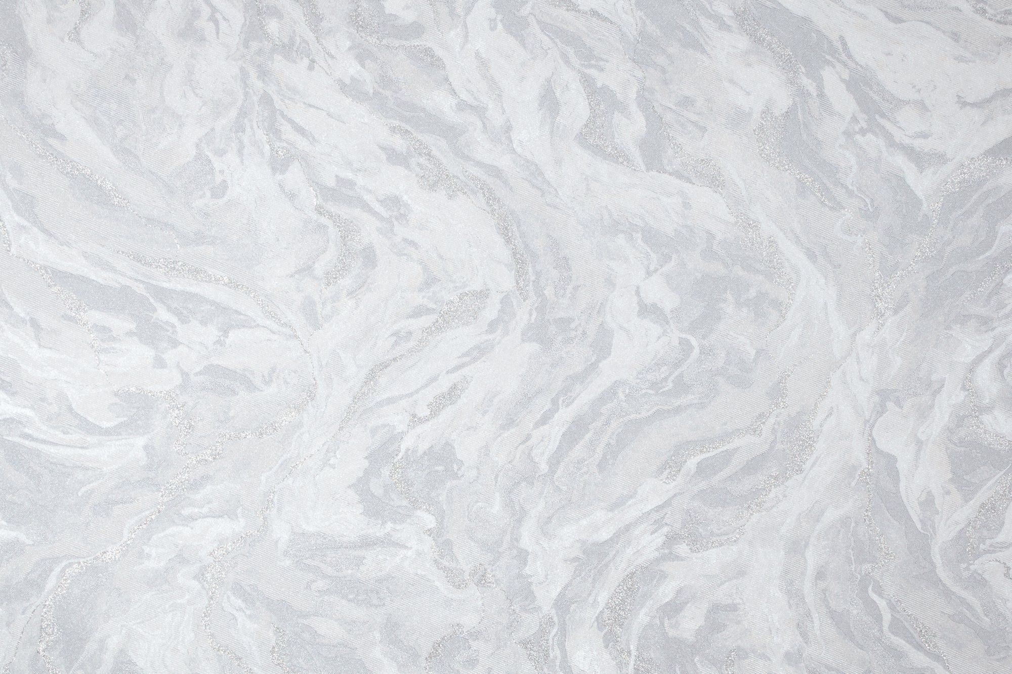 Товар добавлен в корзину