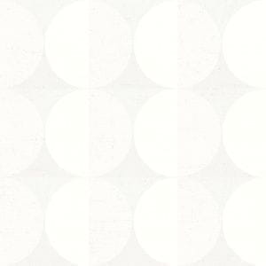 Eco White & Light 7150 На фото  Eco White & Light 7150