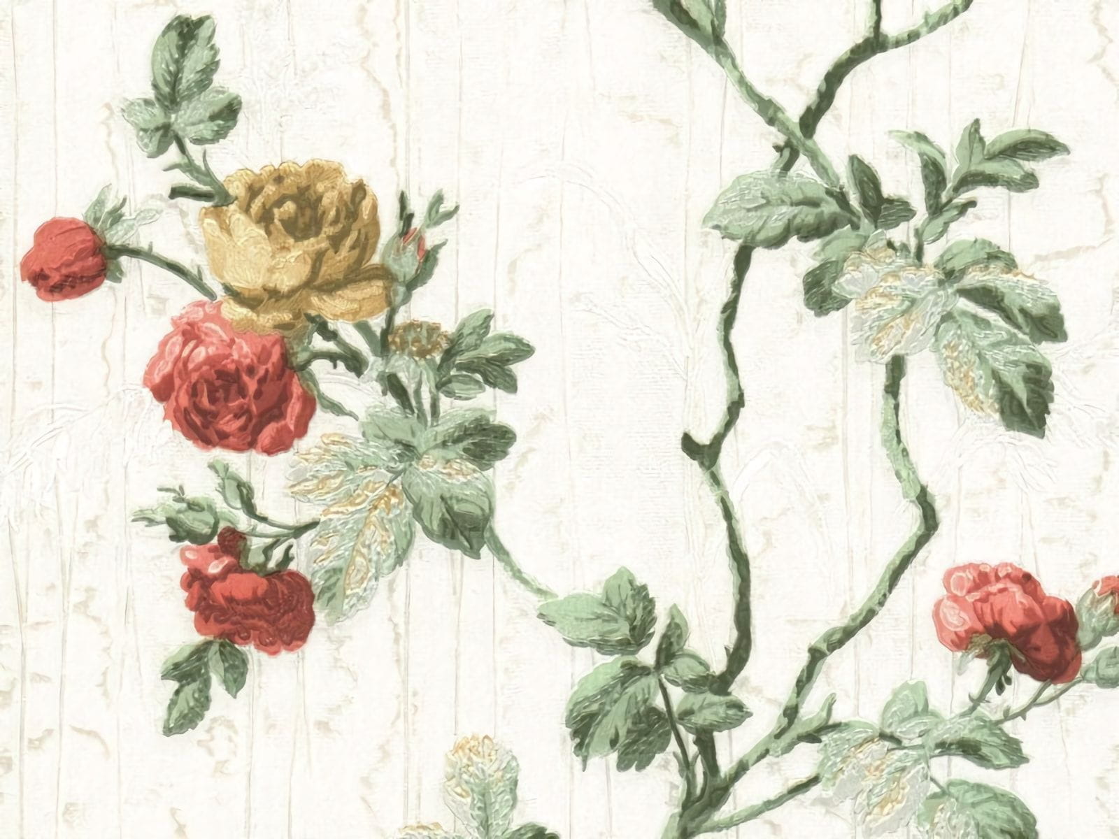 Товар добавлен в корзину