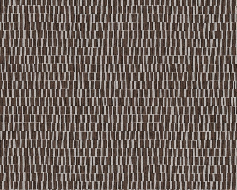 Товар добавлен в корзину