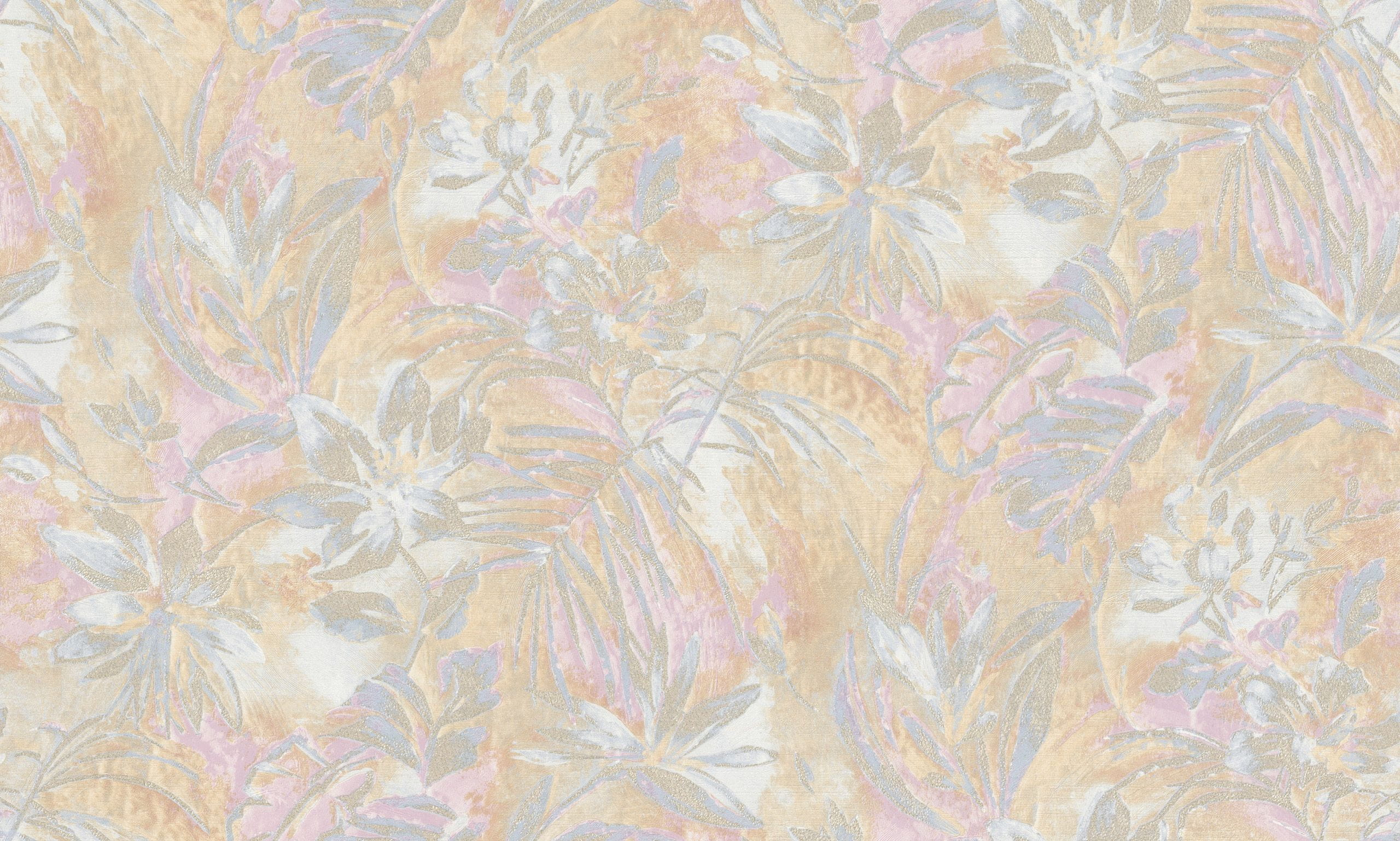 Товар добавлен в корзину