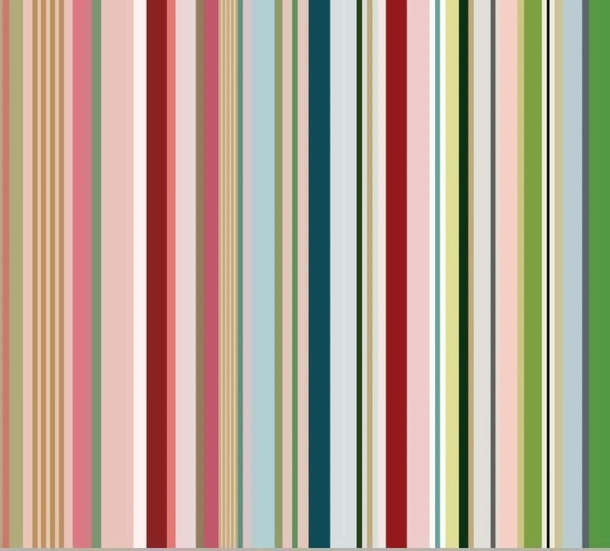 Товар добавлен в корзину