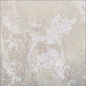 итальянские флизелиновые обои капучино для кухни мрамор современный Decori&Decori Forte Dei Marmi 82605 На фото итальянские флизелиновые обои капучино для кухни мрамор современный Decori&Decori Forte Dei Marmi 82605