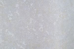 флизелиновые обои Primo Parati «под штукатурку» в стиле «лофт» Mirra PS77003 На фото флизелиновые обои Primo Parati «под штукатурку» в стиле «лофт» Mirra PS77003
