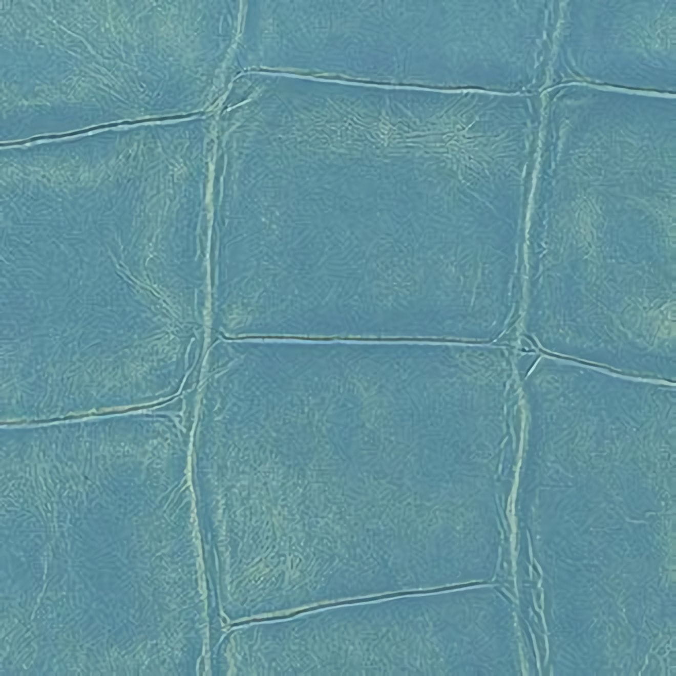 Товар добавлен в корзину