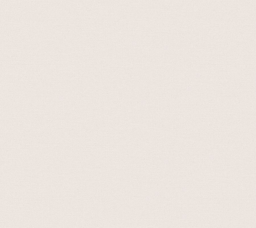 Товар добавлен в корзину